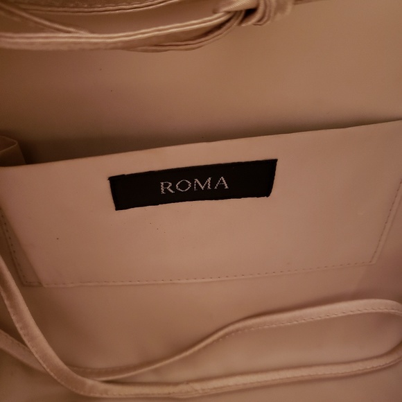 ROMA CLUTCH - Picture 4 of 5